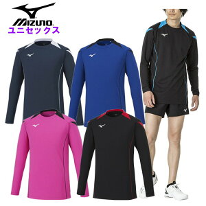 N[|zzwBLACK FRIDAY20`SiP2{x ~Ym Y Q[Vc (fB[X jp jZbNX o[{[ Q[EFA  OX[u g[jOEFA vN