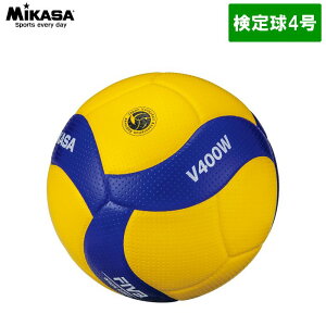 N[|LwԌP2{x ~JT(MIKASA) o[{[ 苅 V400W ( 4 w }}o[ l[)