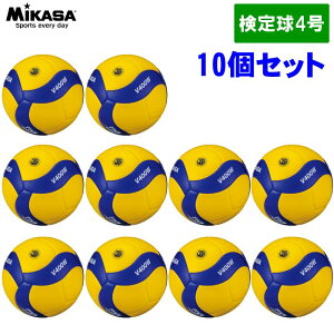 y10Zbgz~JT(MIKASA) o[{[ 苅 V400W ( 4 w }}o[ l[)