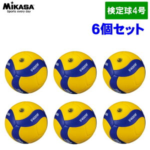 y6Zbgz~JT(MIKASA) o[{[ 苅 V400W ( 4 w }}o[ l[)