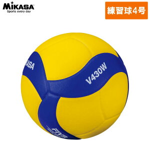 50̂wP2{x ~JT(MIKASA) o[{[ K V430W (4 w }}o[ l[)
