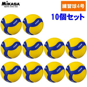 N[|LwԌP2{x y10Zbgz~JT(MIKASA) o[{[ K V430W (4 w }}o[ l[)