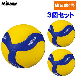 N[|LwԌP2{x y3Zbgz~JT(MIKASA) o[{[ K V430W (4 w }}o[ l[)