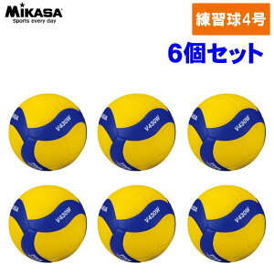 N[|LwԌP2{x y6Zbgz~JT(MIKASA) o[{[ K V430W (4 w }}o[ l[)