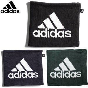 AfB_X lbNEH[}[ (Y fB[X jZbNX jp h TbJ[ tbgT ^ X|[c g[jO adidas ) VS460