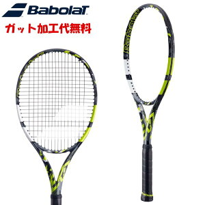 [KbgH㖳]o{ sA AG ejXPbg (t[̂ Kbgʔ dejX BabolaT ) 101479