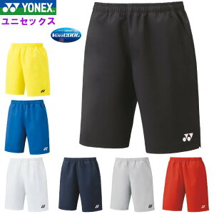 wȃN[|zzx lbNX jn[tpc (Y fB[X jp ejX oh~g x[N[ z [15048pi] YONEX ) 15150