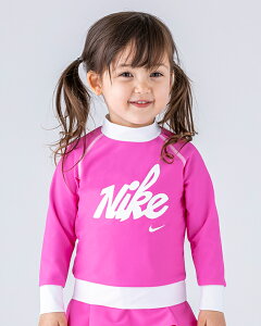 水着 ナイキ ラッシュガード キッズ用の人気商品 通販 価格比較 価格 Com