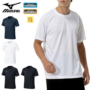 wBLACK FRIDAY20`SiP2{x ~Ym Y irhC TVc ێ ( |Cg vNeBXVc ^ X|[cEFA g[jOEFA  n ʊw ʋ mizuno ) 32M