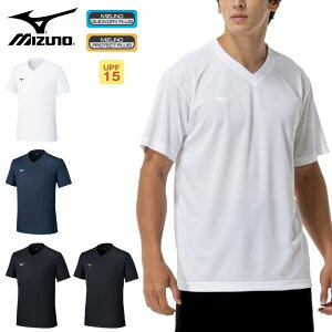 wBLACK FRIDAY20`SiP2{x ~Ym Y irhC TVc VlbN ( |Cg vNeBXVc ^ X|[cEFA g[jOEFA  n ʊw ʋ mizuno )