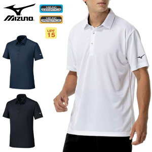 N[|zzwBLACK FRIDAY20`SiP2{x ~Ym Y irhC |Vc (|Cg vNeBXVc ^ X|[cEFA g[jOEFA  mizuno ) 32MAC193