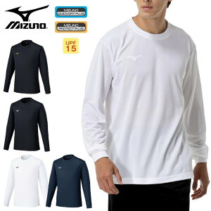 N[|zzwBLACK FRIDAY20`SiP2{x ~Ym Y irhC TVc ێ ( |Cg vNeBXVc ^ X|[cEFA g[jOEFA  n ʊw ʋ miz