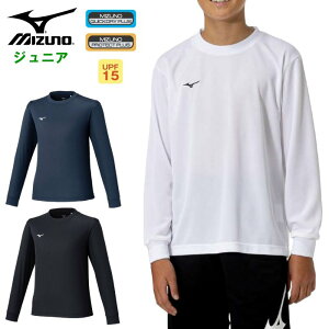 ~Ym WjA irhCTVc ( gbvX |Cg ^ X|[cEFA g[jOEFA q w wZ mizuno ) 32MAC495