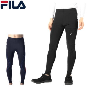 wBLACK FRIDAY20`SiP2{x tB Y RvbV^Cc (Ci[ ^Cc Xpbc O^Cc ^ X|[cEFA g[jOEFA RvbV FILA ) 4451