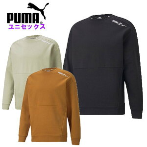 v[} Y XEFbg (fB[X jZbNX jp EBY  JWA i  AEghA |Cg X|[cEFA ^ g[jOEFA puma 