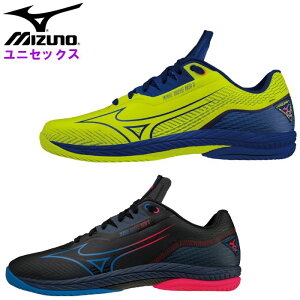 ~Ym Y 싅V[Y EG[uhCu NEO 3 (fB[X jp ChA ̈كV[Y  K  mizuno ) 81GA2200