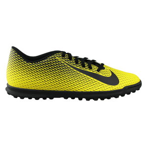 サッカー トレーニングシューズ ナイキの通販 価格比較 価格 Com