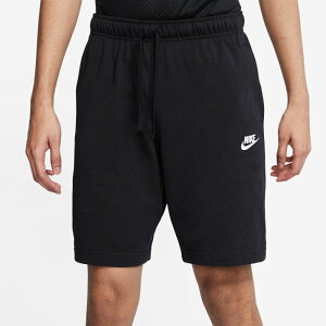 ナイキ Nike スウェットパンツ メンズパンツ 通販 人気ランキング 価格 Com