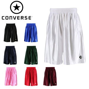 N[|LwԌP2{x Ro[X WjA n[tpc ( oXPbg{[ X|[c ^ g[jO EFA ~joX Zp qǂ w  CONVERSE) CB491830
