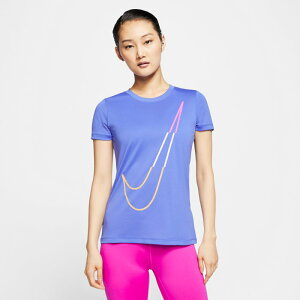 ナイキ スポーツ Tシャツ レディースの人気商品 通販 価格比較 価格 Com ナイキ スポーツ Tシャツ レディースの人気商品 通販 価格比較 価格 Com