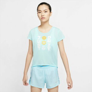 N[|LwԌP2{x iCL fB[X TVc ( jO g[jOEFA ^ X|[c NIKE ) CU3041