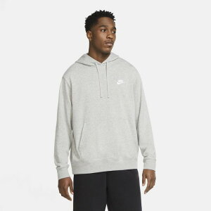 N[|LwԌP2{x iCL Y vI[o[ p[J[ (XEFbg fB[X jZbNX jp t[h X|[cEFA ^ g[jO NIKE ) CZ7858-063