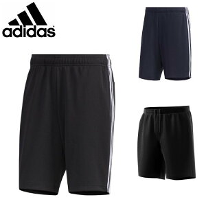 アディダス ジャージ ハーフパンツの通販 価格比較 価格 Com アディダス ジャージ ハーフパンツの通販 価格比較 価格 Com