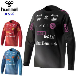 q Y Vc (nh{[ vNeBXEFA TVc T ^ X|[c g[jO hummel ) HAP7211