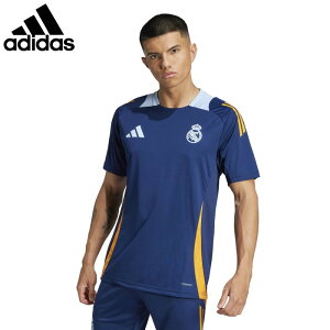 AfB_X 24-25 AE}h[h g[jOVc (TbJ[ tbgT K TVc  X|[c g[jOEFA ^ A }h[ adidas ) JNN43