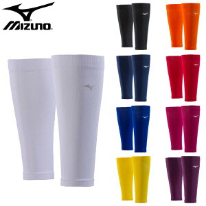 ~Ym(mizuno)oCIMAT|[^[(ӂ͂p RvbV oCIMA T|[^[ Y fB[X jO ^ X|[c g[jO)K2MJ8A50