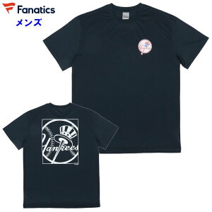 j[[NEL[X Y TVc (MLB W[[O 싅  lCr[ EFA ObY t@ieBNX Fanatics ) ML0125SS0006