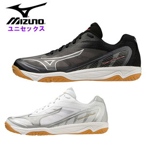 300~ItN[|zz_X[p[SALE^ ~Ym fB[X o[{[V[Y (jp Y ECOXpCJ[ I[EhvC[ ChA  ̈  mizuno) V1G