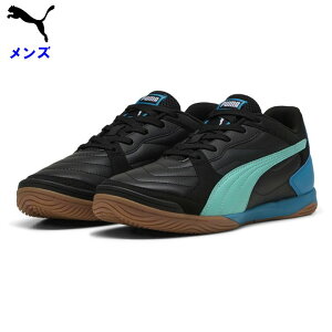 wȃN[|zzx v[} Y tbgTV[Y vbVO IIII (TbJ[ p  X|[c g[jO W ̈ ChA PUMA ) 107419-11
