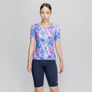 N[|zzw}\20`P2{x iCL fB[X  (Zp[g Zp[c v[ tBbglX XC~O uJbvt  C NIKE ) 2993131-132