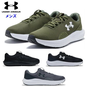 A_[A[}[ Y jO V[Y UA`[Wh T[W4 GNXgCh (WMO }\  ^C L X|[c g[jO ʋ ʊw UNDER ARMOUR) 3028249
