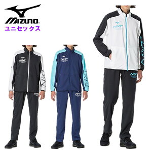 wȃN[|zzx ~Ym Y NX㉺Zbg (fB[X jZbNX jp WPbg pc ZbgAbv ^ g[jOEFA X|[cEFA mizuno ) 32