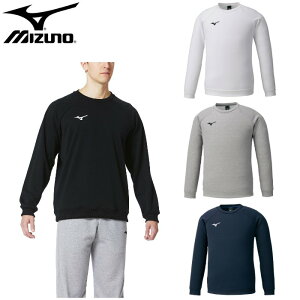 N[|zzwBLACK FRIDAY20`SiP2{x ~Ym(mizuno) XEFbgVc (Y fB[X jp g[i[ XEFbg gbvX Vc |Cg ^ X|[c g[j