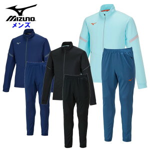 ~Ym Y W[W㉺Zbg (WPbg Opc ZbgAbv ^ X|[cEFA g[jOEFA mizuno ) 32MCA001-32MDA001