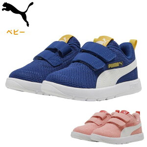 300~ItN[|zz_X[p[SALE^ v[} xr[ Xj[J[ R[gtbNX V3 bV (j̎q ̎q LbY V[Y X|[eB[ JWA fC[ C qC qǂ Ԃ