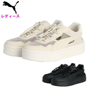 v[} fB[X Xj[J[ R[g [ XJC ~[ (p V[Y t@bV   ig ʋC  PUMA ) 402450