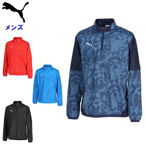 v[} Y sXegbv (EChu[J[ `[  TbJ[ tbgT ^ X|[c h g[jOEFA PUMA) 660103