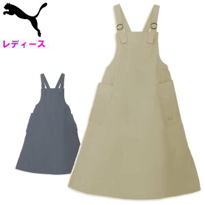 300~ItN[|zz_X[p[SALE^ v[} fB[X Wp[ XJ[g (t@bV  UPF50+ JWAEFA   PUMA ) 686937