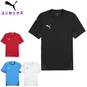 300~ItN[|zz_X[p[SALE^ v[} Q[Vc (TbJ[ tbgT jtH[ Y fB[X jp jZbNX EFA  TVc ^ g[jO  `