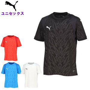 300~ItN[|zz_X[p[SALE^ v[} Q[Vc (TbJ[ tbgT jtH[ Y fB[X jp jZbNX EFA  TVc ^ g[jO  `