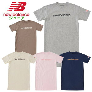 300~ItN[|zz_X[p[SALE^ j[oX WjA [YtBbghX (LbY hX K[Y ̎q i [EFA gbvX New Balance ) ABD35052