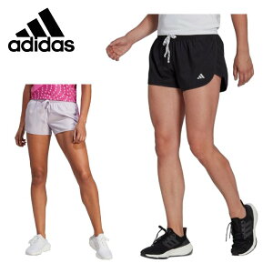 N[|LwԌP2{x AfB_X fB[X V[cpc (4C` p V[c jO WMO X|[cEFA g[jOEFA ^ W tBbglX adidas 
