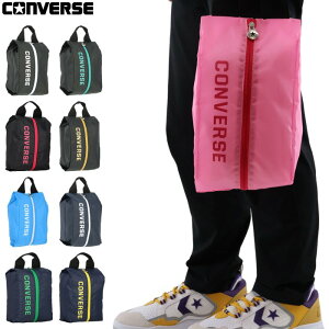 wȃN[|zzx Ro[X V[YP[X S (obO V[YobO C V[Y oXP  Nu W X|[cobO Y fB[X WjA w converse 