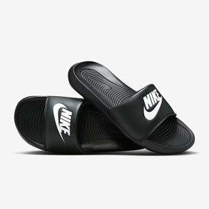 iCL fB[X T_ rNg[XCh (Xbp X|[cT_ V[T_ v[ ubN  NIKE ) CN9677-005