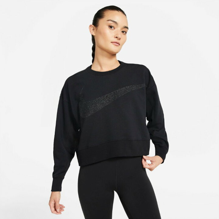 数量限定価格 Nike ナイキ ウィメンズ フリーストップス トレーナー ウェア レディース Www Filburmfg Com 数量限定価格 Nike ナイキ ウィメンズ フリーストップス トレーナー ウェア レディース Www Filburmfg Com