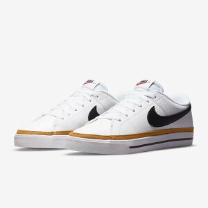 wȃN[|zzx iCL fB[X Xj[J[ R[gKV[ lNXg lC`[ (p V[Y C JWAV[Y AEghA i t@bV NIKE ) DH3
